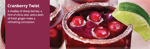 File:20150827 Cranberry Twist Banner yankeecandle com.jpg