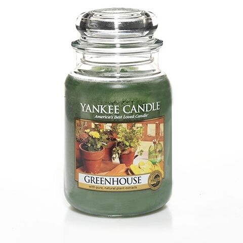 File:20150308 Greenhouse Lrg Jar yankeecandle com.jpg