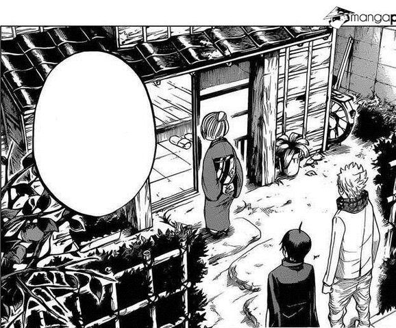 File:They found out.jpg