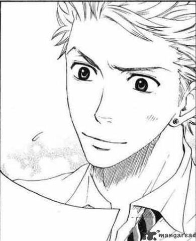 File:I like you, shinagawa.jpg