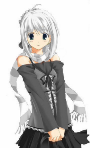 File:Yuki.png