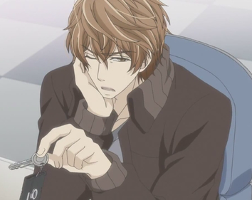 File:Zen Kirishima-1-.png