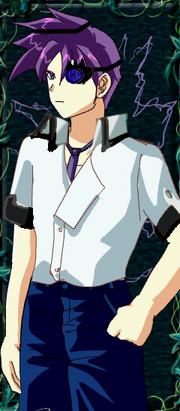 Yamoto duel copy copy3