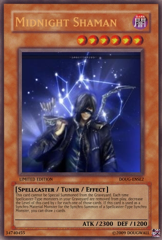 spellcaster university dragon spellcaster university dragon