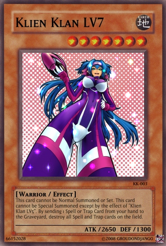 Image - 2953he9-1-.png | Yu-Gi-Oh Card Maker Wiki | FANDOM powered by Wikia