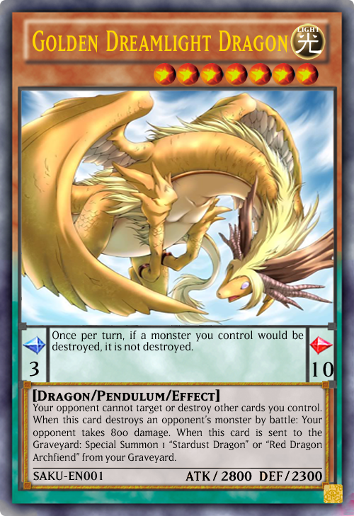 Yugioh freebies