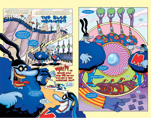 File:Pages 4 and 5.jpg