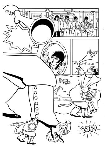 File:Page 25.jpg