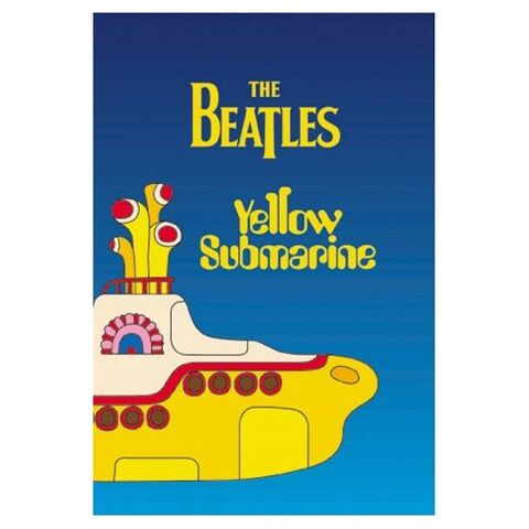 File:Yellow Submarine DVD.jpg