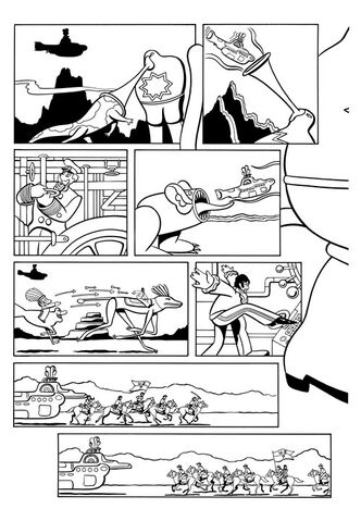 File:Page 24.jpg