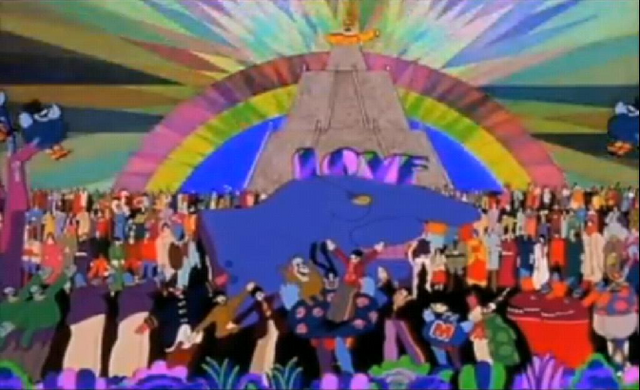 File:The Whole Cast.png