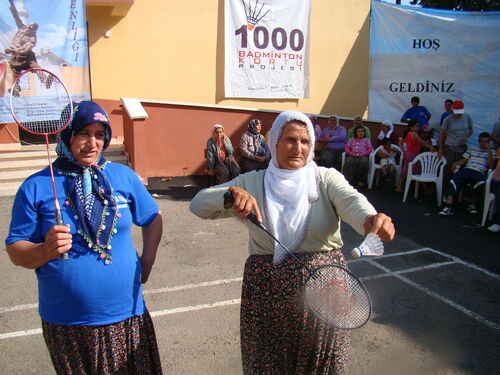 DSC04900.jpg