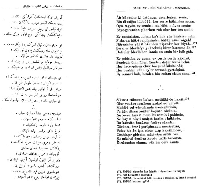 Mezarlık 2.jpg