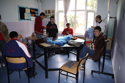 Hüseyin polat 1
