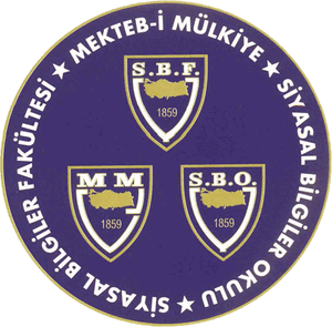 Sbf.gif