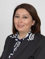 Tülay selamoğlu.jpg