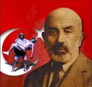 Akif2.jpg