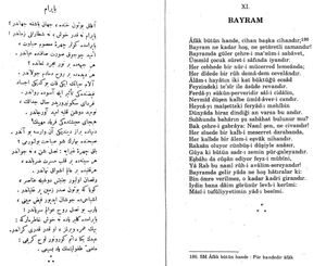Bayram 1.jpg