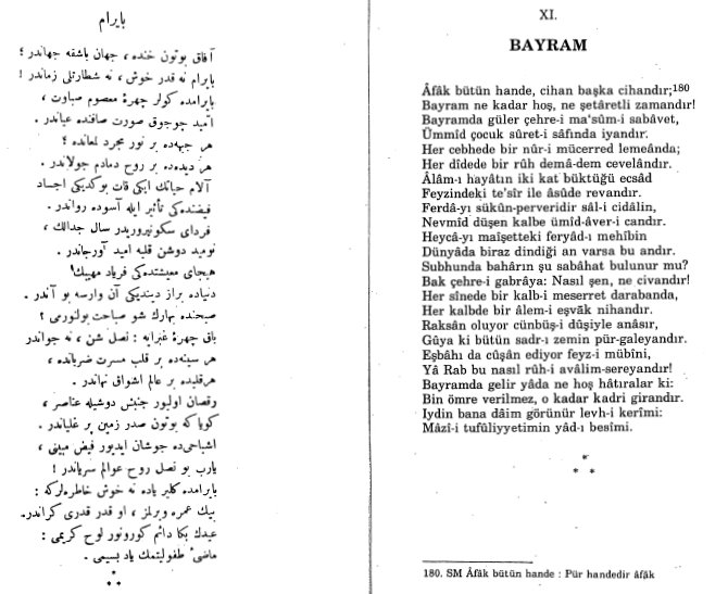 Bayram 1.jpg