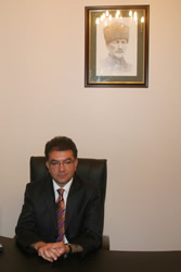 Harunkaya.jpg