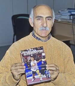 Ali demirci.jpg