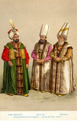 2.MAHMUD.jpg