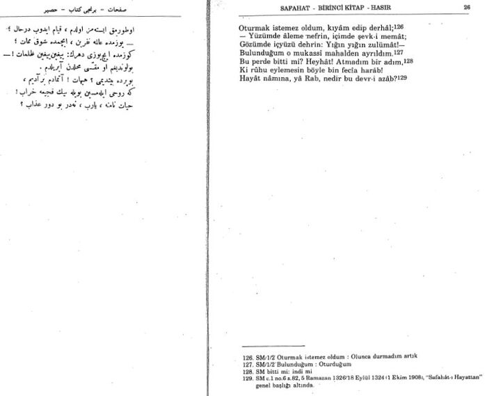 Hasır 3.jpg