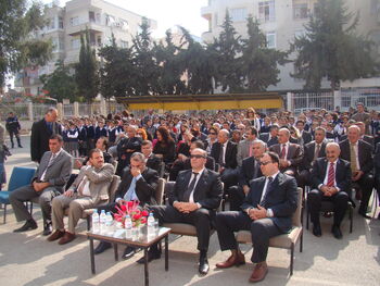 Dynedaçılış3.jpg