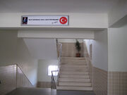 IMG 1770.jpg