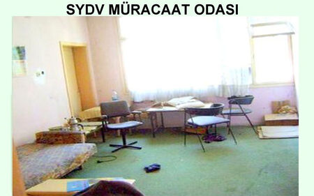 Sydv-müracaat-odası-eski.jpg