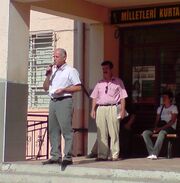Konuşma.jpg