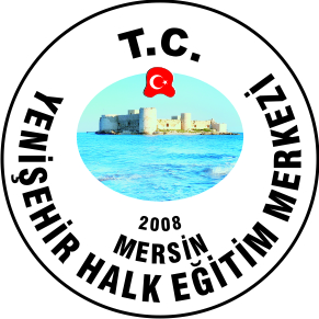 Yenişehir logo.jpg