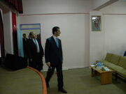 DSCN0419.jpg