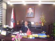 640px-Resim2.jpg
