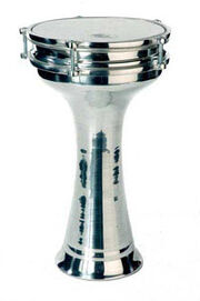 Darbuka.jpg