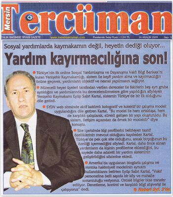 Mersin tercüman gazetesi.1......jpg