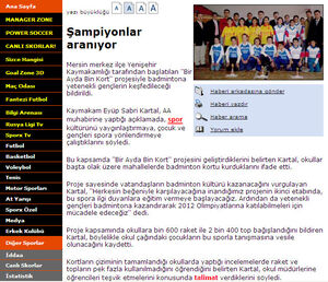Bir Ayda Bin Kort 1 Ayda 1000 Kort.jpg