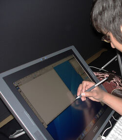 Tablet2.jpg
