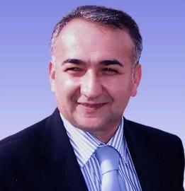 Gulihsanyigit2.jpg