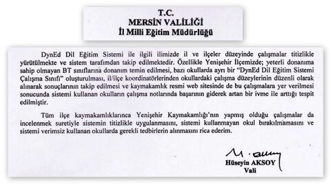 Ödül.jpg