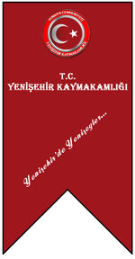 Kirlangıc2.jpg