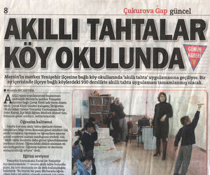 Akıllı.jpg