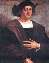 Kristof kolomb.jpg