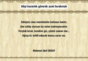 Atıyı karanlık gorerek azmı.jpg