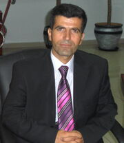 Aytekin Ataş