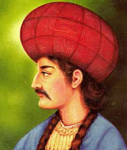 Şah ismail.jpg