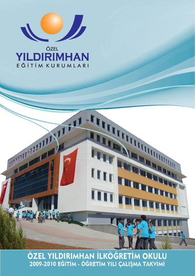 Akademik Takvim.jpg