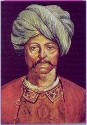 Cem sultan.jpg