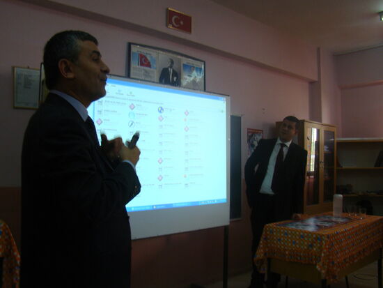 Akıllı tahta3.jpg