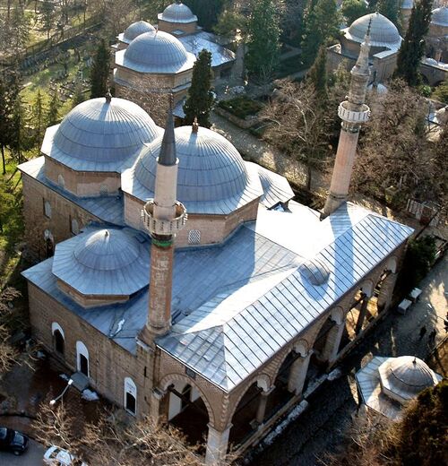 MURADİYE-GENEL.jpg